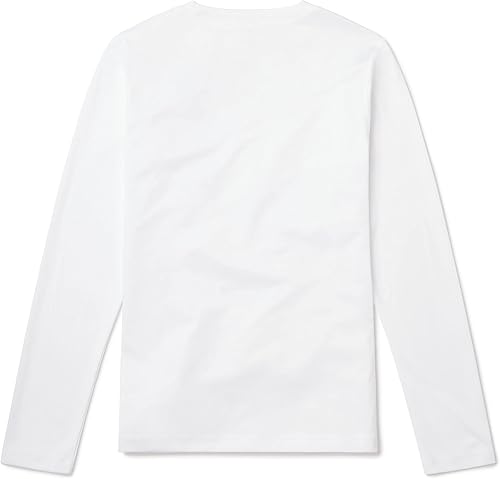 Miniatura 2 de Speedo Camiseta de natación de manga larga con estampado UV para niño