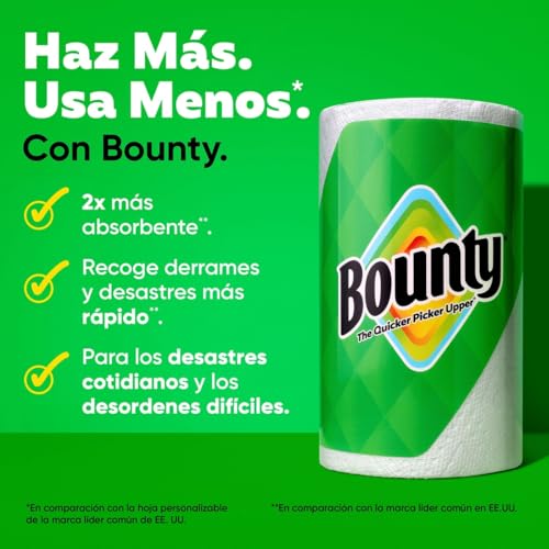 Lista de Bounty - los preferidos. 2 Imagen adicional