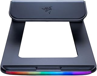 Razer Laptop Stand Chroma