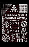 The Diary of an American Witch