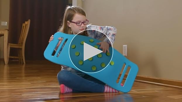Amazon | ファットブレイン(Fat Brain Toys) 子供おもちゃ
