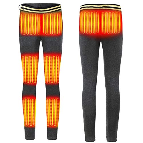 y2020ŋŁz6ӏM dMpc EEGE˓g USBd 3ix n N ht@Xi[ Champion crafts Ci[EFA }M h 傫TCY 􂦂 jp xgt (_[NO[, 3XL