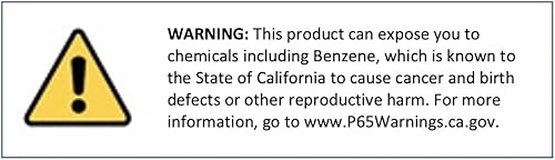 Miniatura 2 de Sprayway Limpiador de contacto de precisión SW293 P1 135 onzas