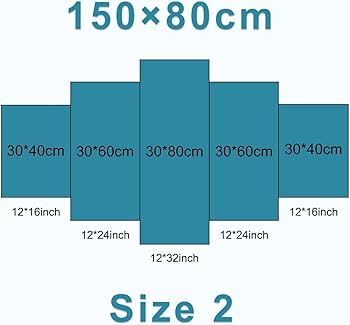 その他 Chart Gallery 5 Standard DVD Amazon.com: Unframe Canvas Paintings Wall Art 5 Piece Poster Print