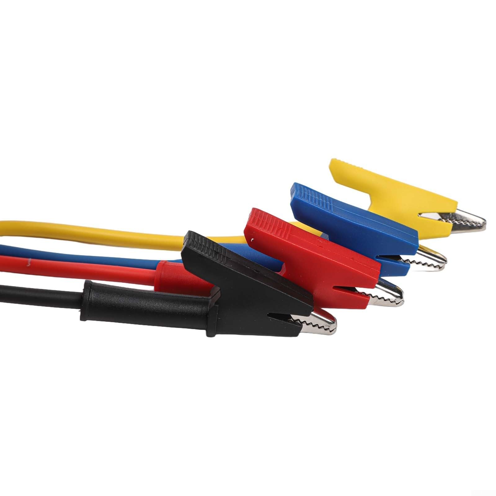 SG-004 Generatore di segnale 25 MHz DDS generatore di funzioni con 160 forme d'onda per laboratorio e industria – 2,4 pollici LCD USB-C