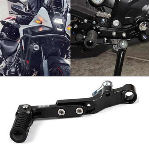 HUANGCJCJ FOR NX400 NX500 nx400 nx500 2024 2025 p I[goCANZT[ MAVtgo[y_ tbg`FWVt^[bh (ubN) [sAi]