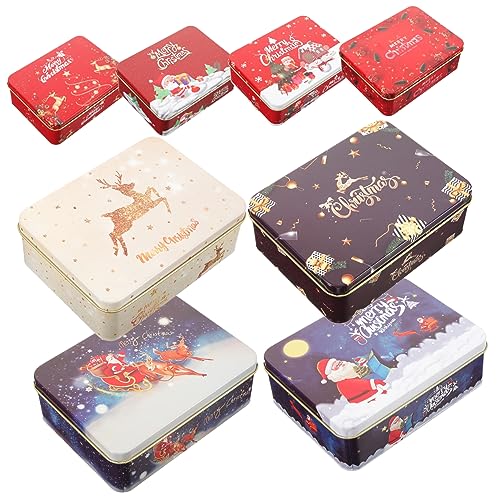 DONFAMDS 8 NX}X puLJ[h[{bNX Wt^^P