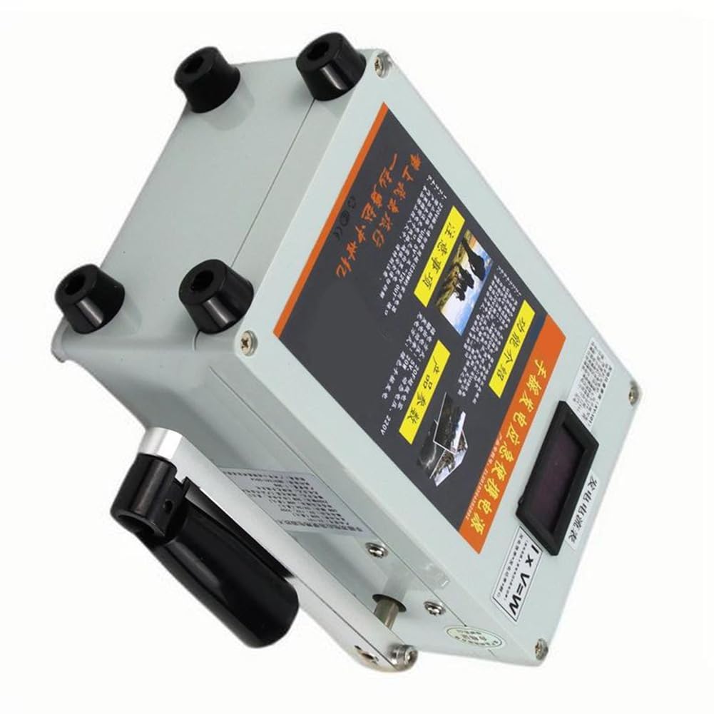 Generator korby ręcznej o dużej 5 V USB do telefonu komórkowego powerbank awaryjny ręczny generator 220 V zewnętrzna ładowarka kempingowa
