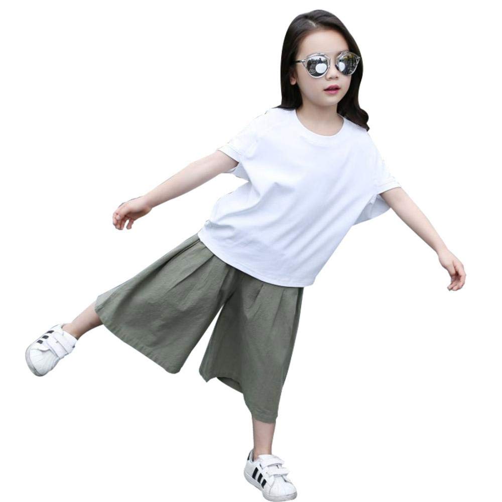 ︎【美品13点】韓国子供服　まとめ売り　100 110 セットアップ 韓国子供服 韓国子ども服 韓国こども服 キッズ