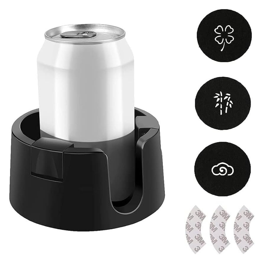 引取限定　キャンピングカー　車内テーブル　ドリンクホルダー付テーブル 引取限定 キャンピングカー 車内テーブル ドリンクホルダー付