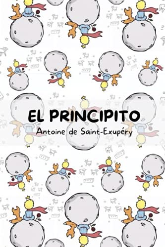 El Principito