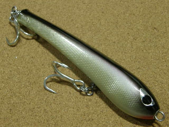 cbone rodeo200 160 zorro160 3本 ZORRO – CB ONE cbone rodeo200 160 zorro160 3本 ZORRO – CB ONE