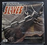 Record and cover are still sealed and in their original condition.