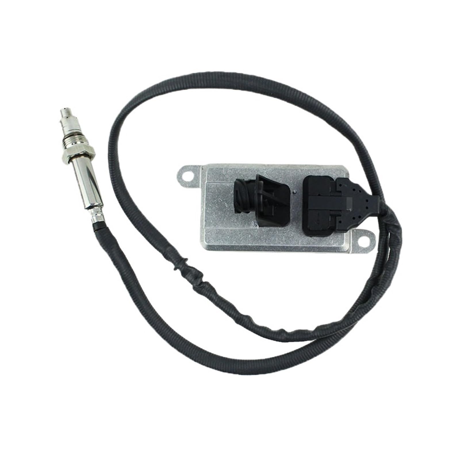 Capteur 5WK96612F-2296799 haute précision pour régulation SCR Euro 5