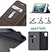 HYMY Funda para ZTE Blade A5 2020 + 2Pcs Cristal Templado HD...