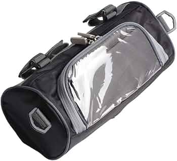 51XlDMrmHRL._AC_UF350, 51XlDMrmHRL._AC_UF350,