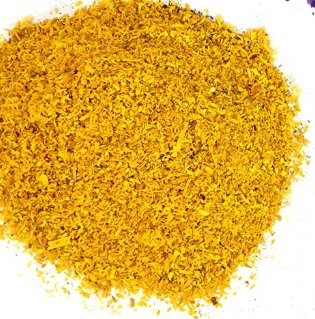 PRANSUNITA Yellow Wooden Dust Rangoli Color : Pack of 10pcs : 45gm Each : for DIY Making Colors and Other Craft Work (B01LYS02H7) Amazon Price History, Amazon Price Tracker