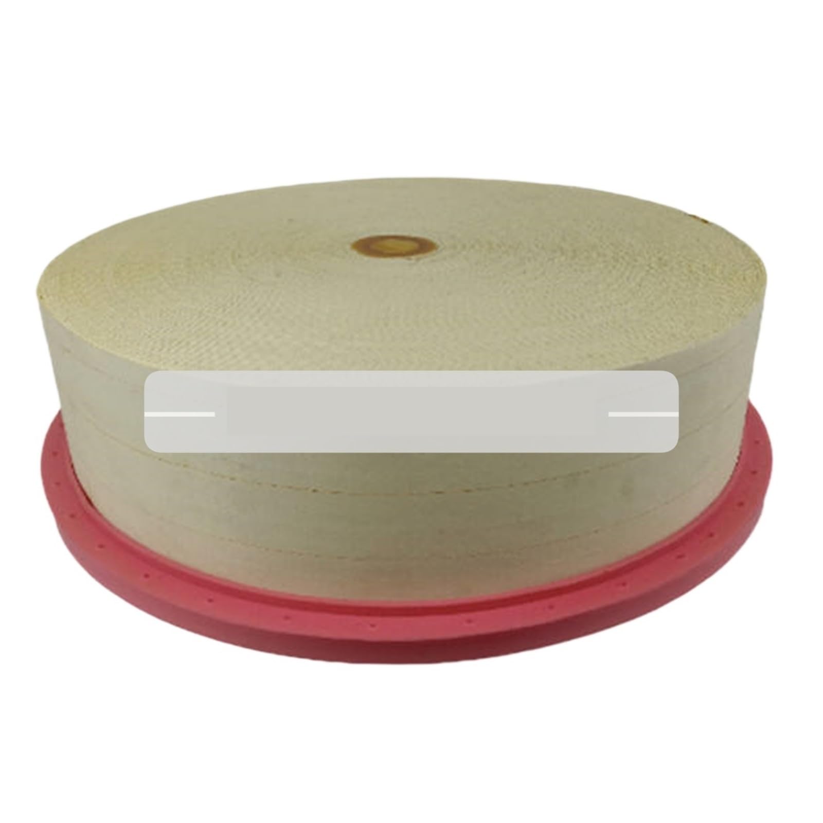CJKXPZMH Air Filter 7650298 76.50.298