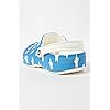 Product Photo 10