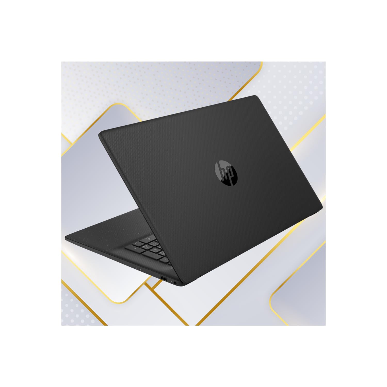 【Win11対応】 i7-8565U 8G SSD256 EPSON EPSON NA520E 8世代 i7 8565U 1920x1080 16G 256G/SSD Windows11