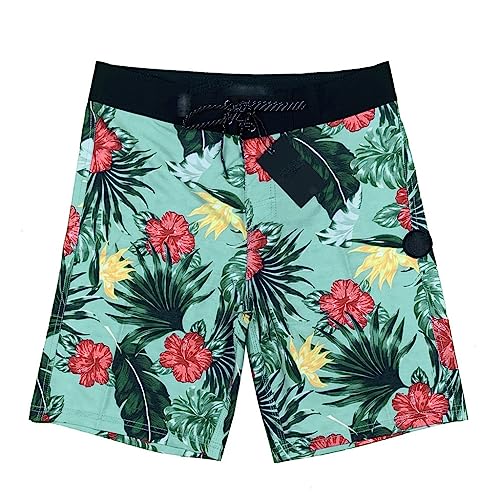 Pantalon de plage séchage rapide pour homme actif en été
