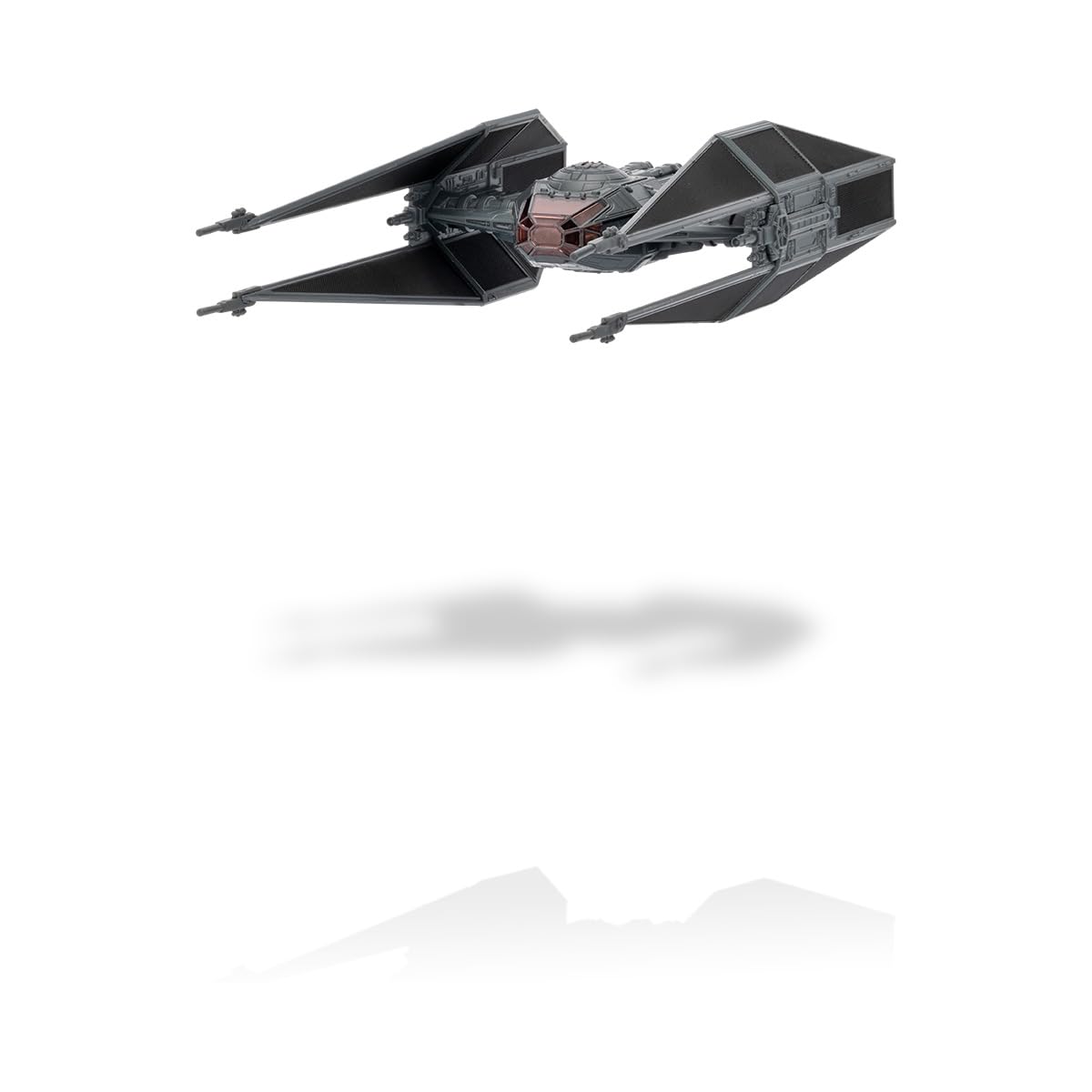 Amazon.co.jp: スター・ウォーズ マイクロ・ギャラクシー スター