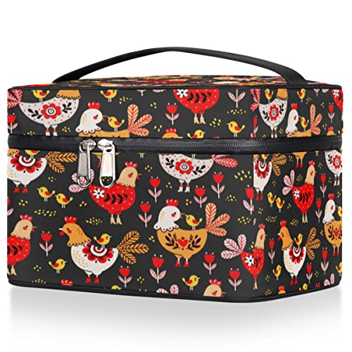 σ|[` fB[X CN|[` ϕi{bNX RX|[` RX[{bNX RX ϕi [ 傫 ^ ߂ǂ Ђ悱 n