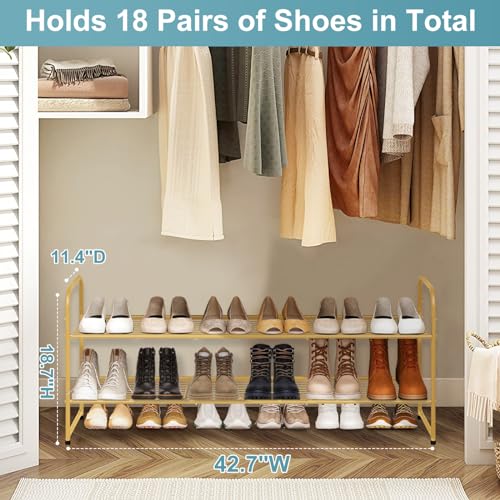 Reviews y listado de Zapatero cerezo los más recomendados. 41 Imagen adicional