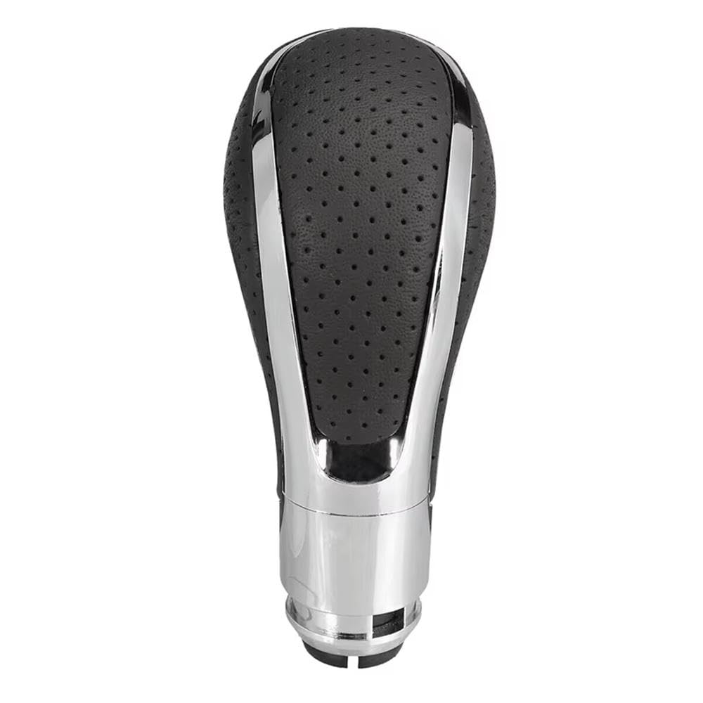 Auto Accessory Car Gear Shift Knob for GM for Opel for Vauxhall for Insignia