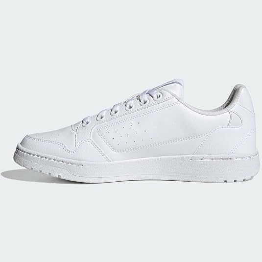Amazon | [アディダス] NY 90 NY 90 フットウェアホワイト/コア 