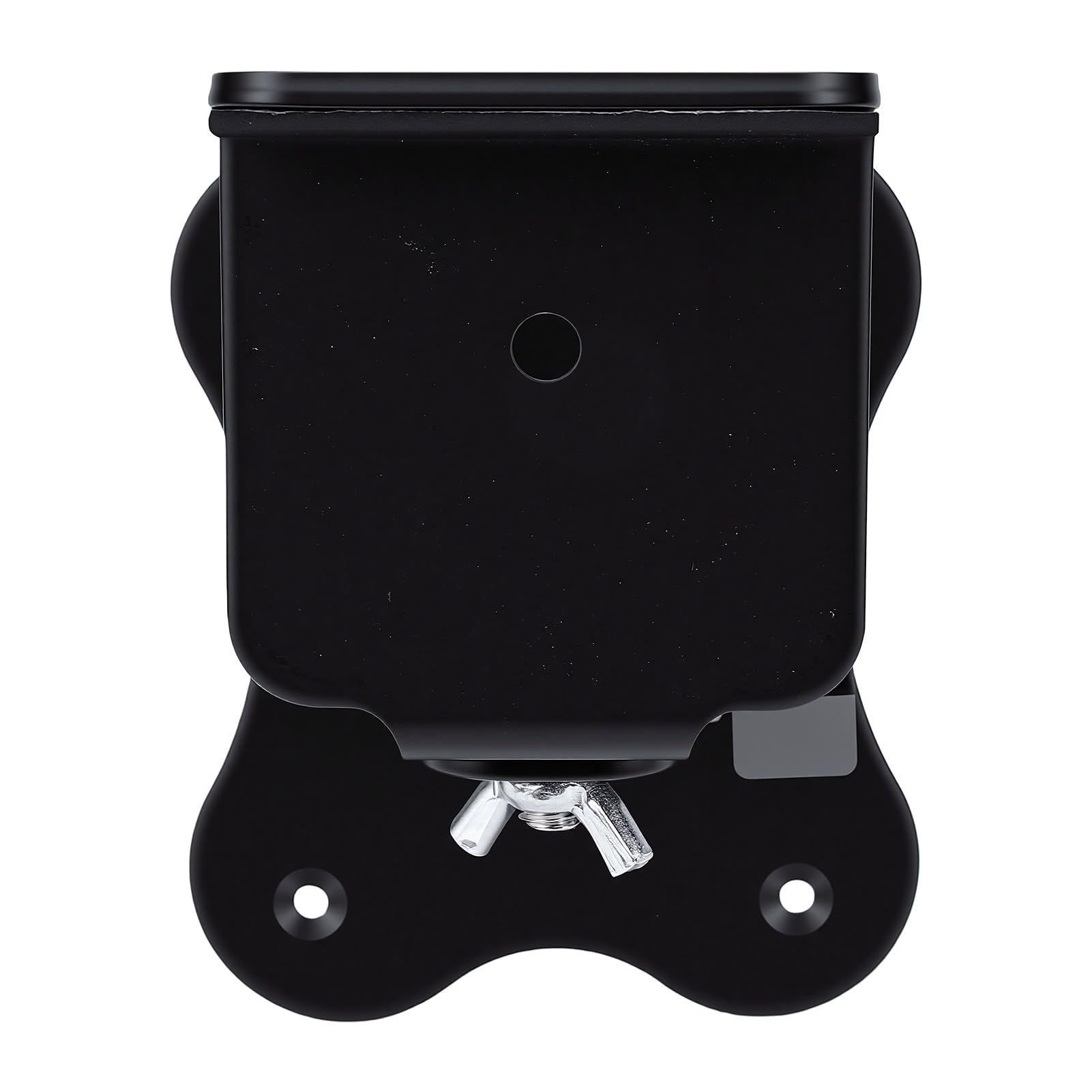 Denash Support Mural en Métal pour Enceinte, pour HW Q990H Q990F Q990D