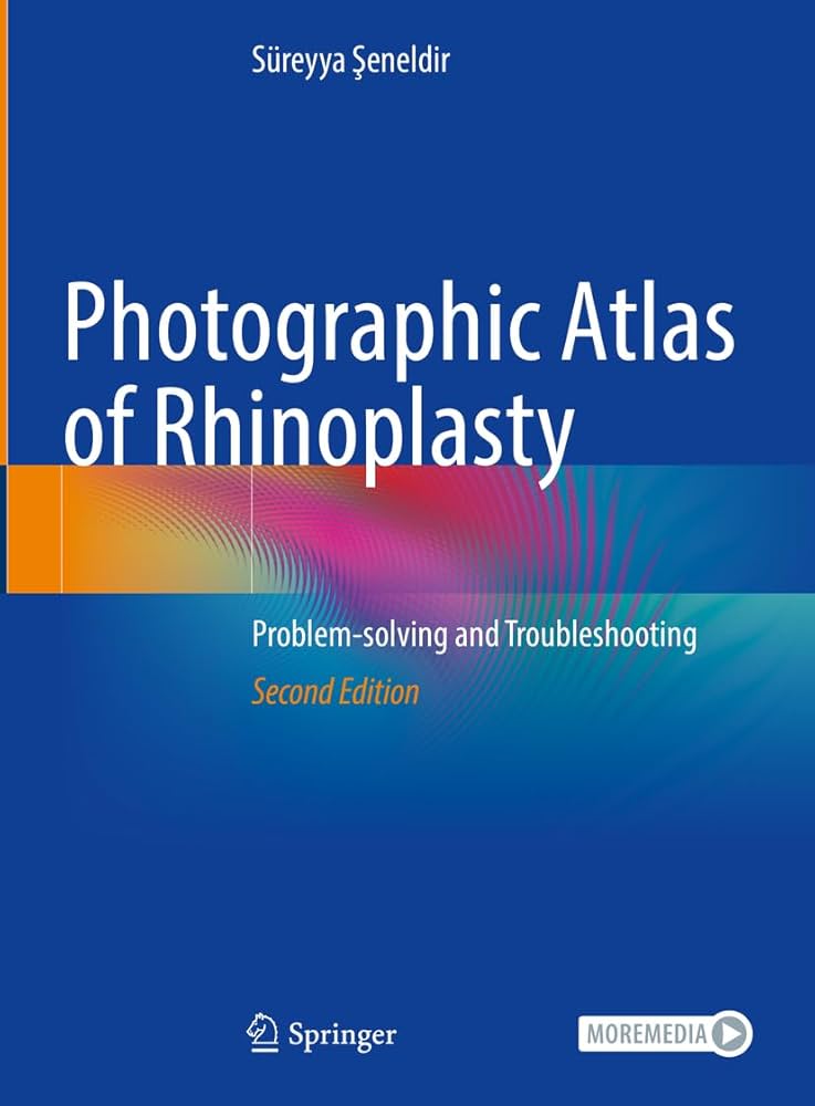 健康・医学 atlas of asian rhinoplasty 健康・医学 atlas of asian rhinoplasty Atlas of Asian