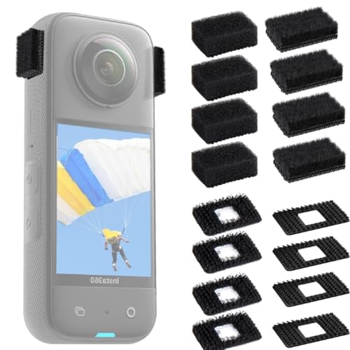 Insta 360 x3/x4p}CNEBh}t - EBhXN[͕ጸA|bvtB^[͉コ܂(4s[Xt@[[4s[XtH[ubN)