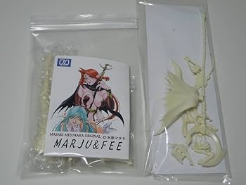 未使用　水原マサキオリジナルコレクション　シャドウ (ガレージキット) Amazon | 未組立 ガレージキット 水原マサキ オリジナル