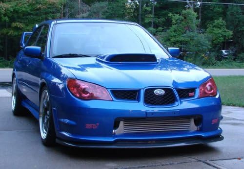 12 by 48 inches Self Adhesive Hot Pink Headlights, Tail Lights, Fog Lights, Sidemarkers Tint Vinyl Film