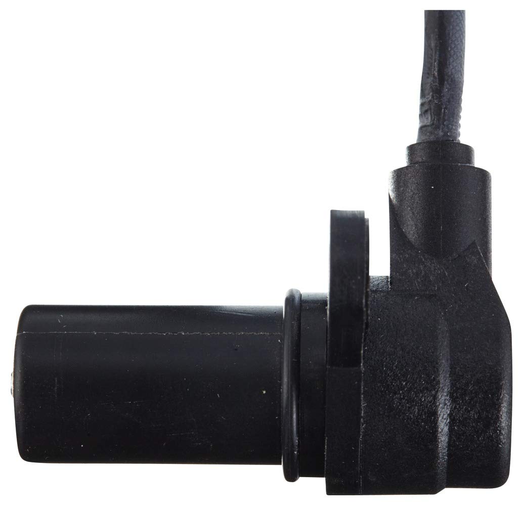 HELLA 6PU 009 146-631 Generatore di impulsi, Albero a gomiti, 12V, 2a... poli, Cavo 710mm