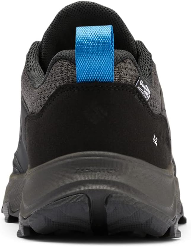 Columbia Mens Hatana Max Outdry