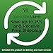 Lime-A-Way Lime, Calcium & Rust Cleaner, Bottle, Clear, 28 Fl Oz