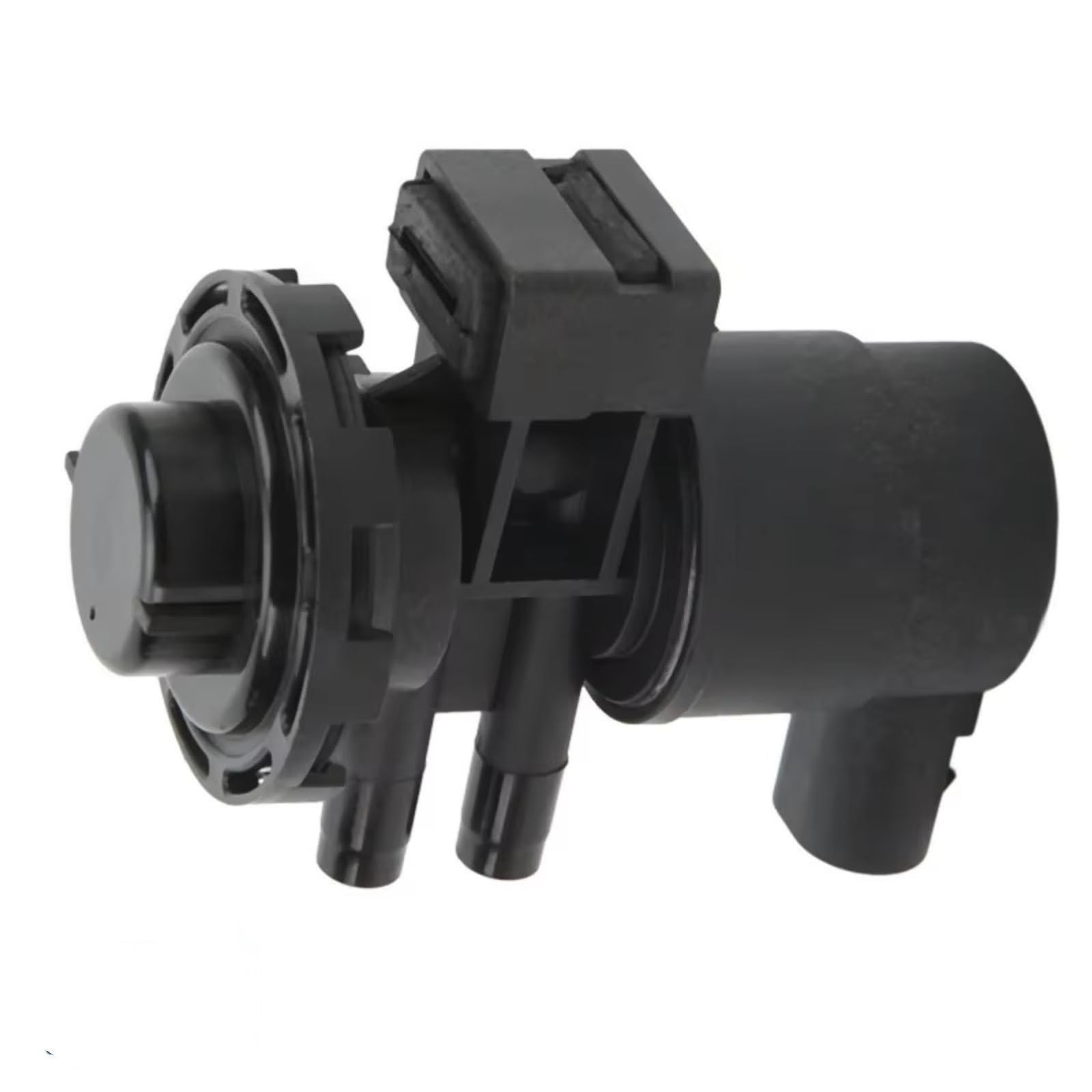 Dwbxrrqs One Color Auto Valve Solenoid Compatible With Dodge For Intrepid 1993-1997 For Neon 1998-1999 For Stratus 1995-1997 1 Pcs Vapor Canister Purge Valve 4669475Ab