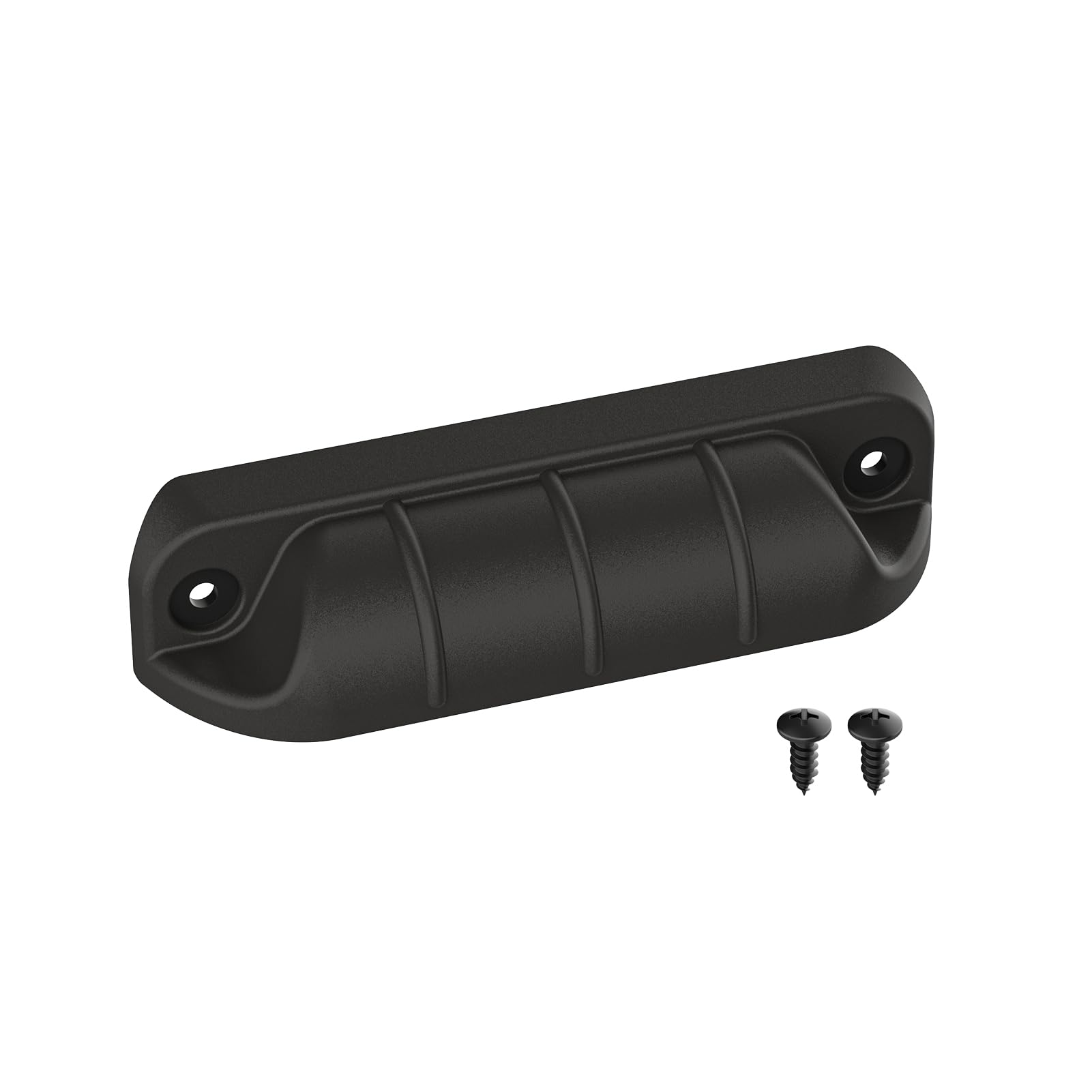 XinxinlinCooler 54 Qt Steel-Belted Handle Latch Replacement for Coleman Camping Cooler Accessories, Cooler Latch Replacement Latch Part, Ice Chest Steel Latch