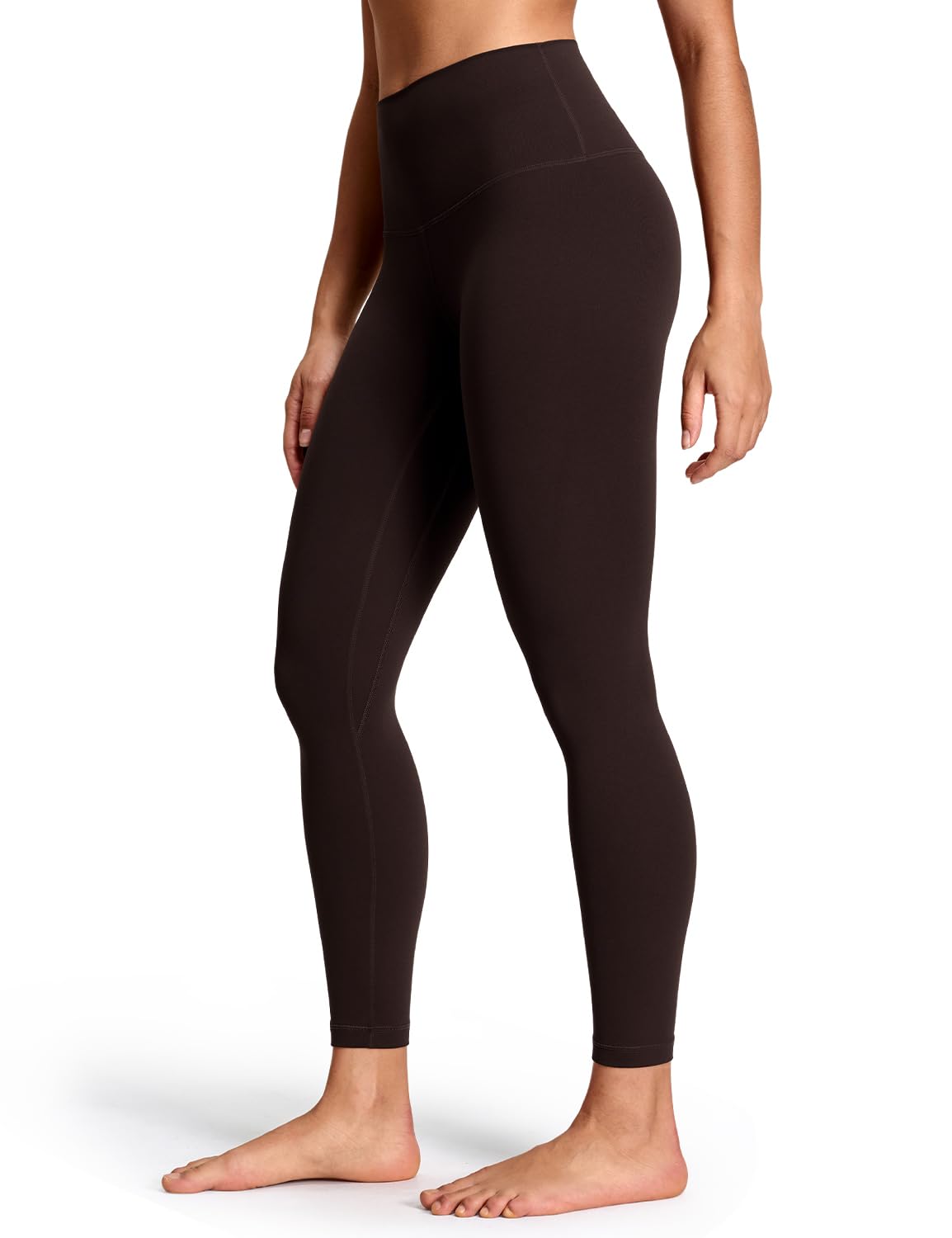 HeyNuts Yoga Pro Leggings 25