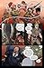 Blood Squad Seven Vol. 1: Perilous Relaunch (1)