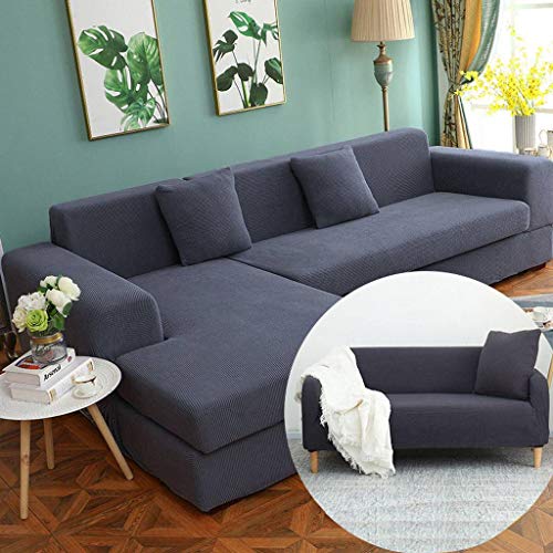 Mo Su Verdicken Plusch Sofa Abdeckung 28x28inch Pink 70x70cm Sofabezug Anti Rutsch Fur Wohnzimmer Sofahusse Fur Ledersofa Ecksofa Verfugbar Bodenmatte Sidra Hospital