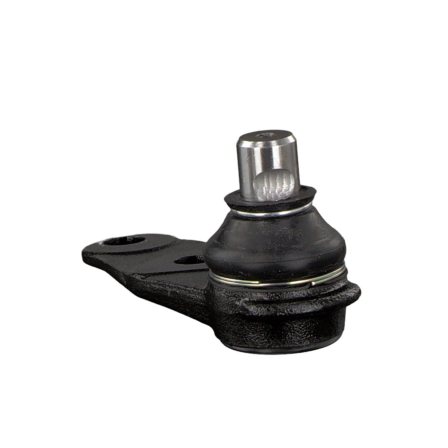 Febi bilstein 34525 Rotule de suspension
