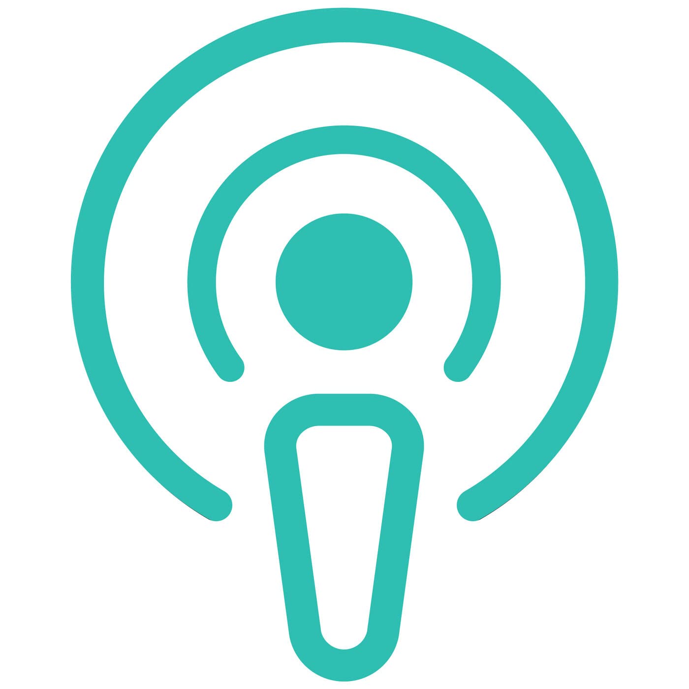 Mulighedernes Vesthimmerland