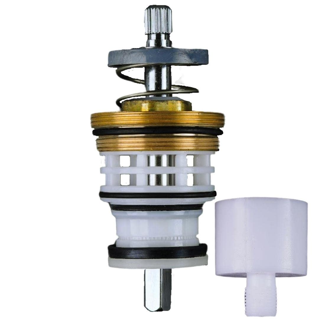 Buy JKC Hindware Type 40mm Metropole Flush Valve Piston Kit Repair