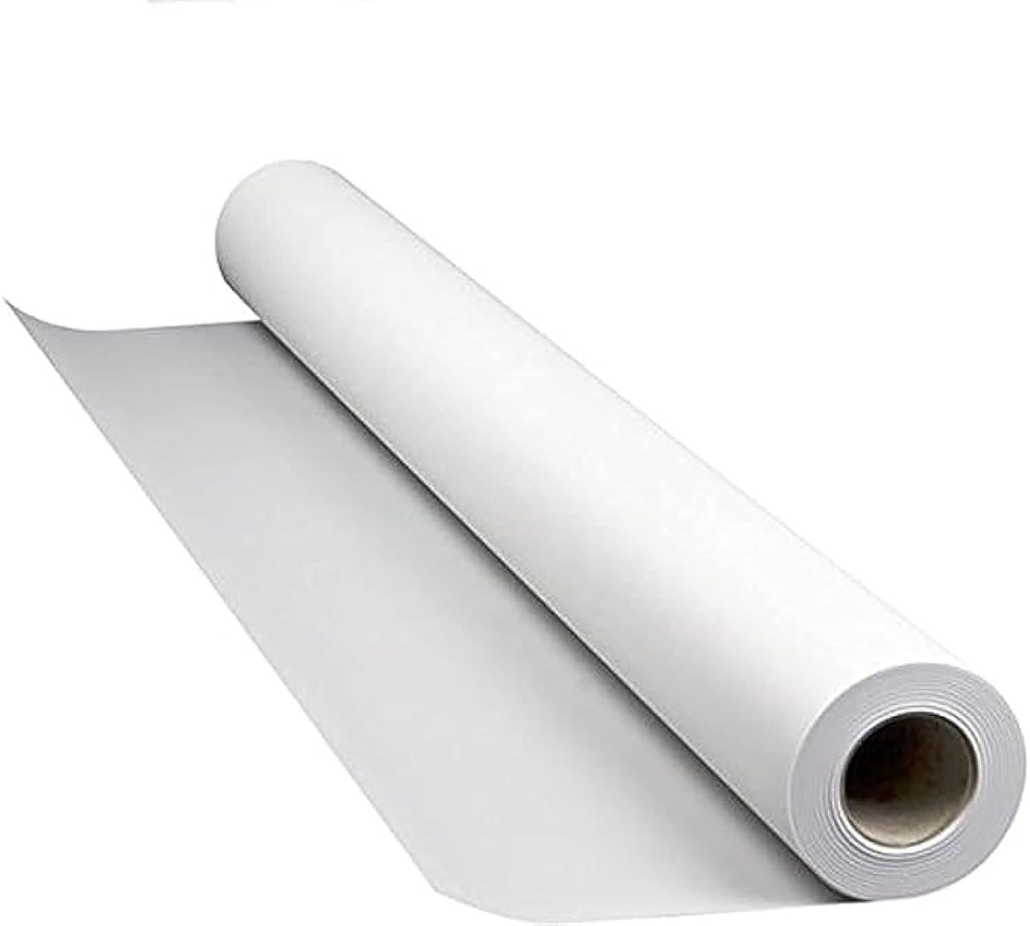 Generic Terabyte Plotter Paper Roll A0 Size 841 x 50 Yards 2in Core