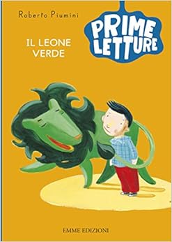 Semplici piumoni da re del lusso