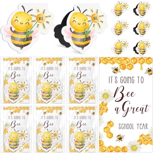 Skyygemm 24Zbg I CubN}[N CXs[V }OlbgubN}[J[ 킢 yĨ}Olbg J[ht w t  Ōt  Ӎ NX}XMtg