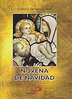 Novena de Navidad 6077648388 Book Cover